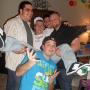 Mark Emerson Photo 12