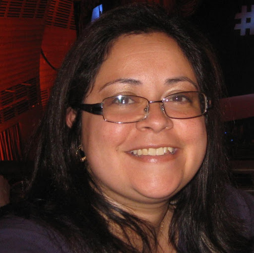 Janice Sullivan Photo 30