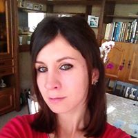 Stephanie Childs Photo 19