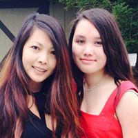 Lynn Yang Photo 22