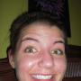 Audra Jones Photo 28