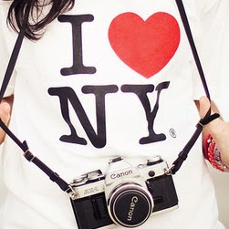 Lauren Armstrong Photo 17