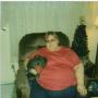 Deborah Trowbridge Photo 11
