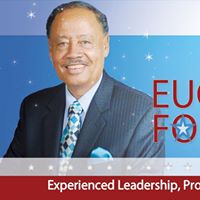 Eugene Weeks Photo 3