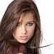 Theresa Hubert Photo 4