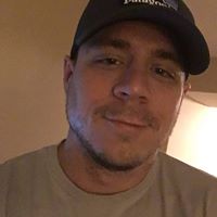 Billy Miller Photo 20