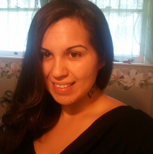 Jessica Berry Photo 8 Jessica Berry Photo 8