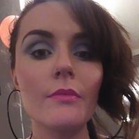 Melissa Grayson Photo 42