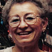 Janice Wright Photo 25