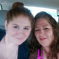 Angela Mcneill Photo 17