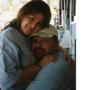 Susan Byerly Photo 13
