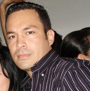 Gustavo Alzate Photo 16