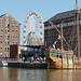 Matthew Ferris Photo 34