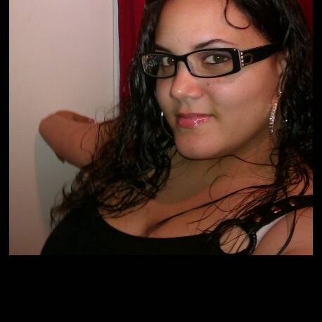 Mariel Rodriguez Photo 16