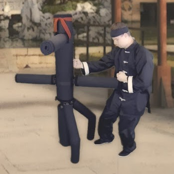 Joseph Gates Photo 8