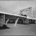 Alexander Merrill Photo 12