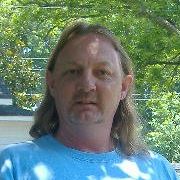 Robert Lister Photo 21