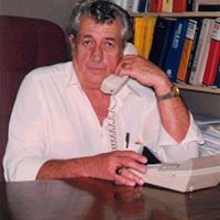 Jerry Blanchard Photo 15