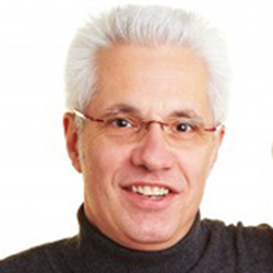 Bill Anderson Photo 21