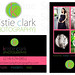 Kristie Clark Photo 12