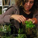 Lauren Craft Photo 37
