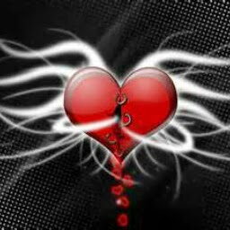 Julie Pettenger Photo 5