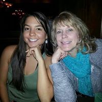 Deborah Draper Photo 40