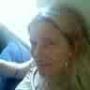 Eileen Sharp Photo 16
