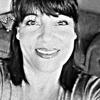 Rachel Reynolds Photo 4
