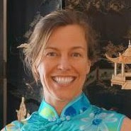 Pamela Davis Photo 31 Pamela Davis Photo 31