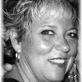 Susan Noel Photo 14