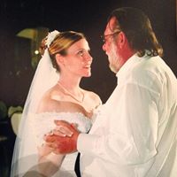 Samantha Phillips Photo 16 Samantha Phillips Photo 16