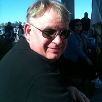 Keith Schneider Photo 25