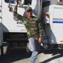 Billy Treadway Photo 3