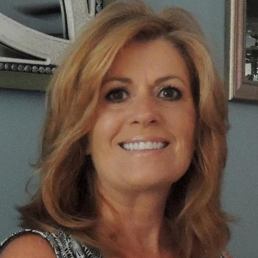 Cindy Blanton Photo 12