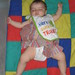 Elizabeth Kelsey Photo 43