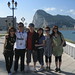 Che Yu Photo 20