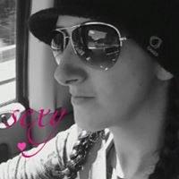 Kimberly Wertz Photo 16