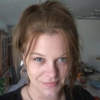 Stacy Chapman Photo 21