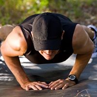 Stephen Flanagan Photo 46 Stephen Flanagan Photo 46