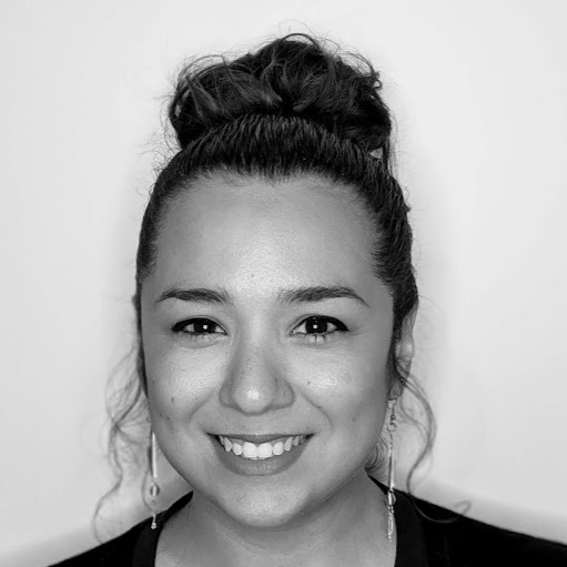 Michelle Cruz Photo 35