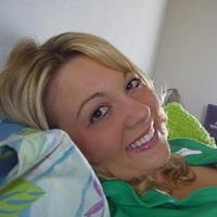 Brittney Madsen Photo 3