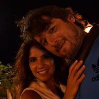Ricardo Luis Photo 12