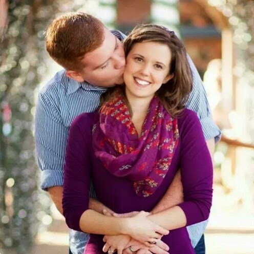 Benjamin Davis Photo 39