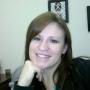 Tabitha Vega Photo 6