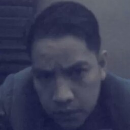 Peter Canlas Photo 11