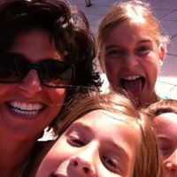 Michele Wiener Photo 18