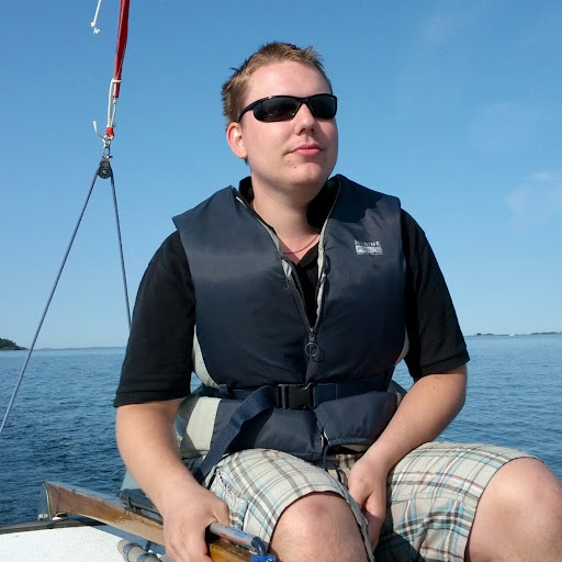 Richard Weber Photo 33