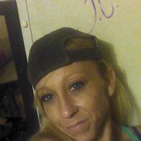 Rebecca Dunlap Photo 25
