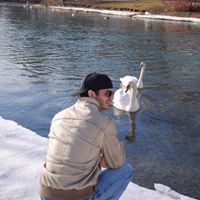 Rickie Mcdowell Photo 4